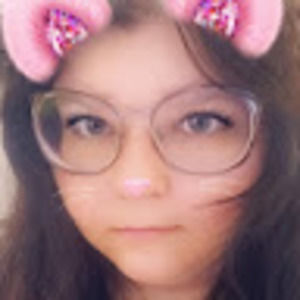 Meet your Posher, Summer